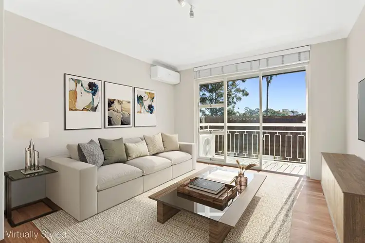 11/154 Flood Street, Leichhardt NSW 2040