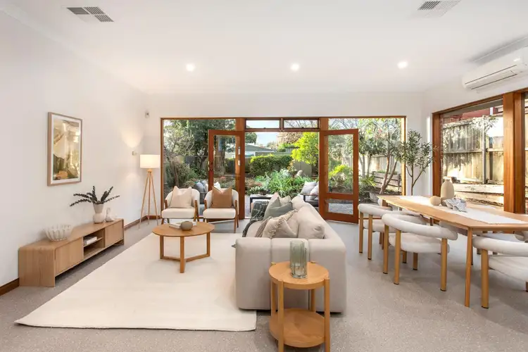 Third view of Homely house listing, 10A Euston Avenue, Highgate SA 5063