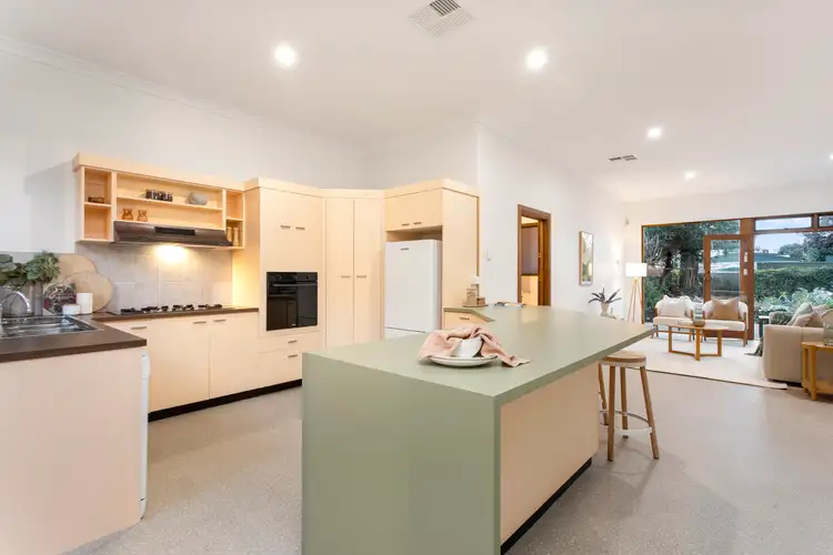 Fourth view of Homely house listing, 10A Euston Avenue, Highgate SA 5063