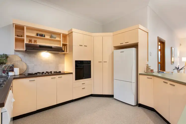Fifth view of Homely house listing, 10A Euston Avenue, Highgate SA 5063