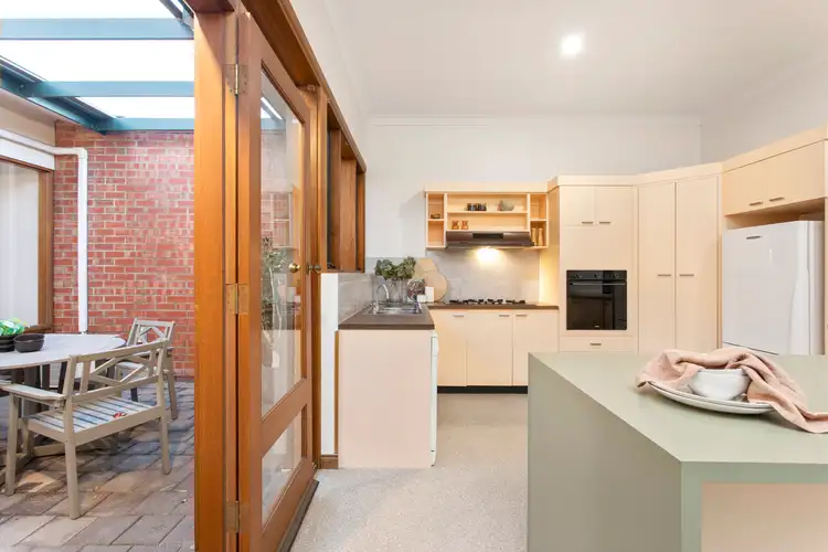 Sixth view of Homely house listing, 10A Euston Avenue, Highgate SA 5063