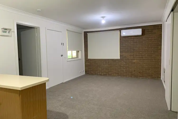 3/15 Forest Street, Whittlesea VIC 3757