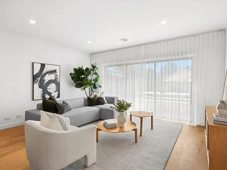 3B Mont Albert Road, Geelong VIC 3220