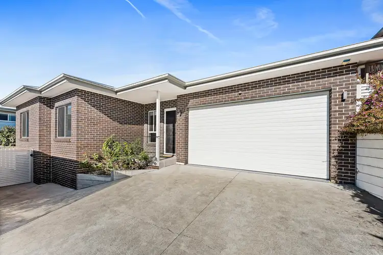 165B Wyndarra Way, Koonawarra NSW 2530