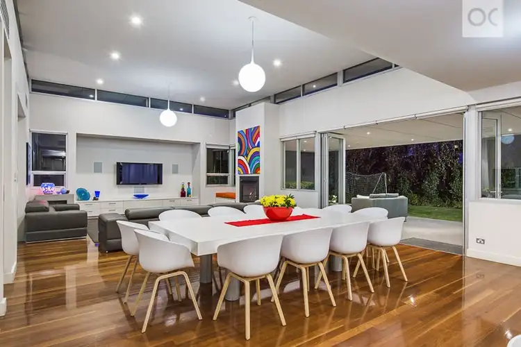 Third view of Homely house listing, 27 Kenton Street, Lockleys SA 5032