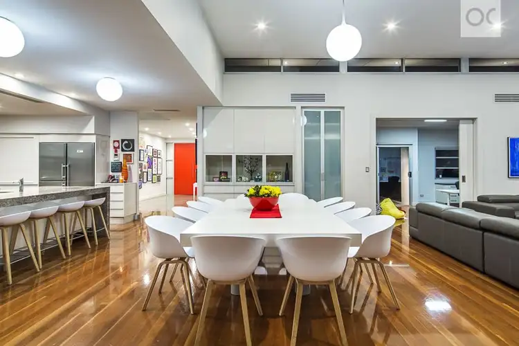 Fifth view of Homely house listing, 27 Kenton Street, Lockleys SA 5032