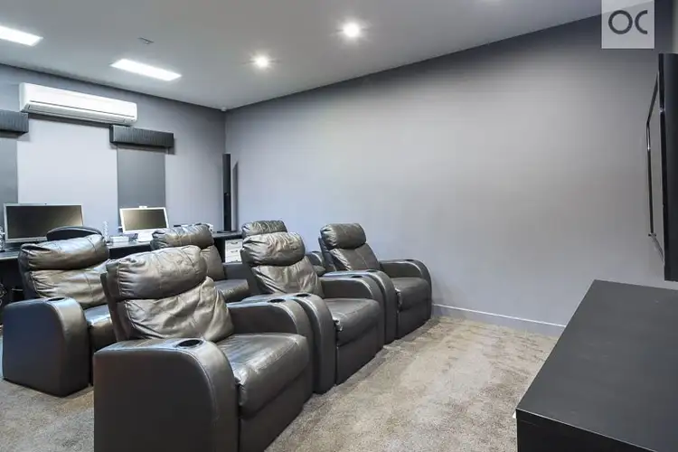 Sixth view of Homely house listing, 27 Kenton Street, Lockleys SA 5032