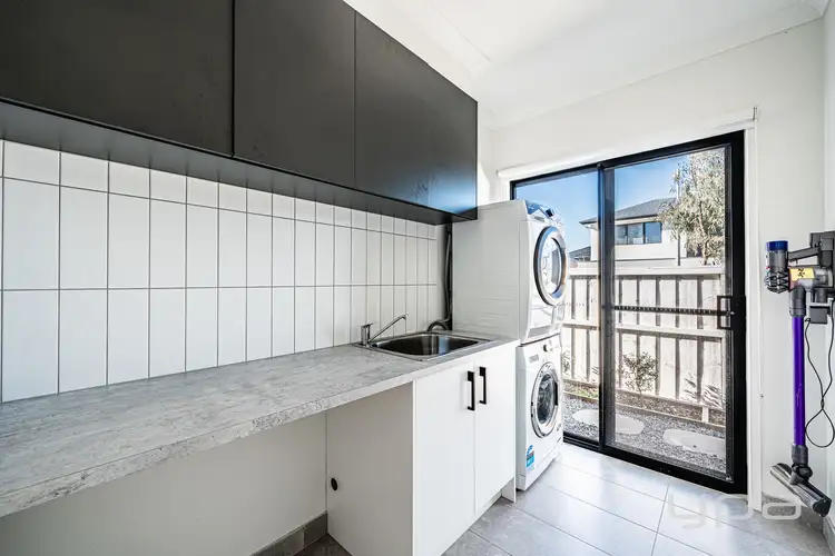 Sixth view of Homely house listing, 16 Totterdown Way, Werribee VIC 3030
