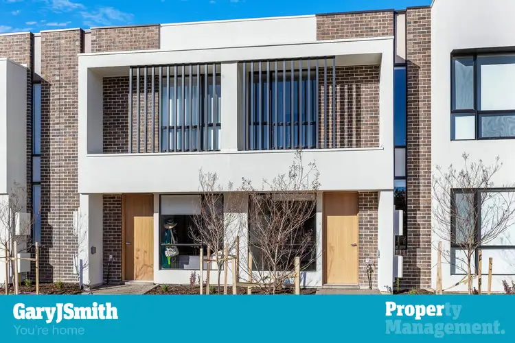 13 Waler Lane, Oaklands Park SA 5046