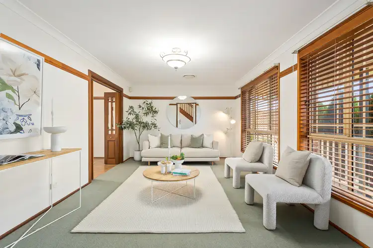14 Carinya Way, Gerringong NSW 2534