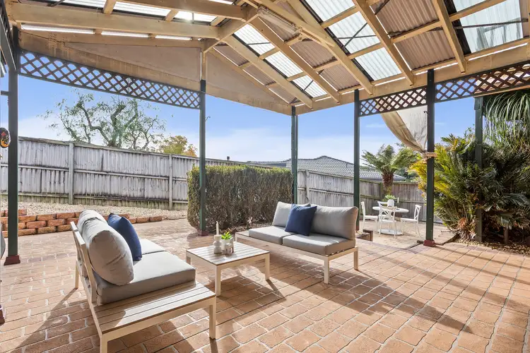 Second view of Homely house listing, 14 Carinya Way, Gerringong NSW 2534