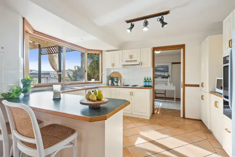 Third view of Homely house listing, 14 Carinya Way, Gerringong NSW 2534