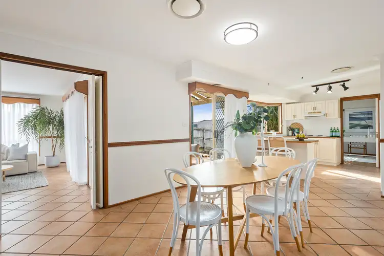 Fourth view of Homely house listing, 14 Carinya Way, Gerringong NSW 2534