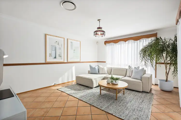 Fifth view of Homely house listing, 14 Carinya Way, Gerringong NSW 2534