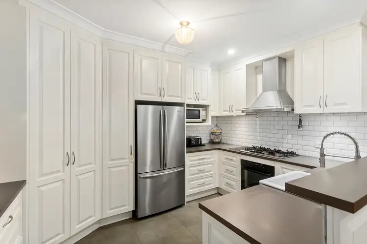 Third view of Homely house listing, 21 Maxwell Street, Fairy Meadow NSW 2519