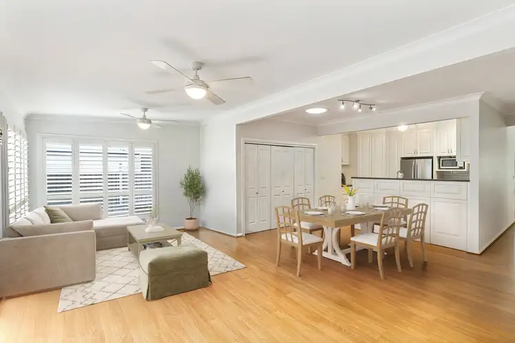 Fifth view of Homely house listing, 21 Maxwell Street, Fairy Meadow NSW 2519