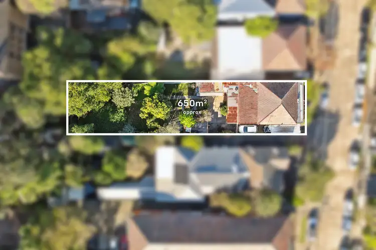 114 Constitution Road, Dulwich Hill NSW 2203