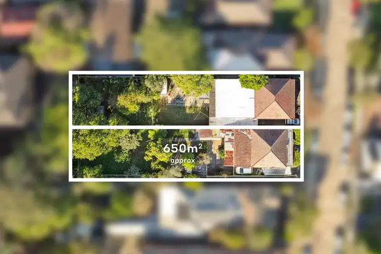 Second view of Homely house listing, 114 Constitution Road, Dulwich Hill NSW 2203