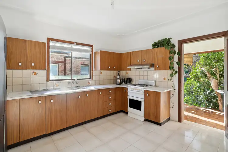 Fifth view of Homely house listing, 114 Constitution Road, Dulwich Hill NSW 2203