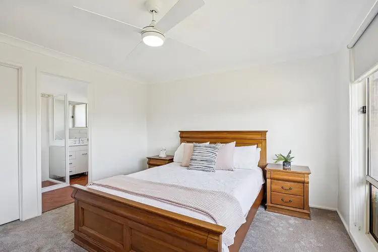 Third view of Homely house listing, 7 Bristol Close, Kanwal NSW 2259