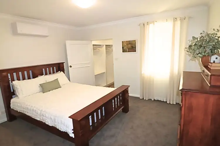 Sixth view of Homely house listing, 47 Wandoo Crescent, Wongan Hills WA 6603