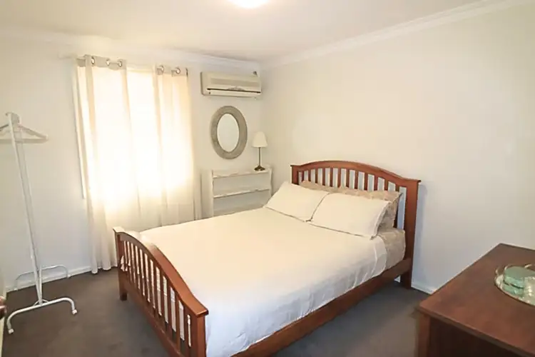 Seventh view of Homely house listing, 47 Wandoo Crescent, Wongan Hills WA 6603