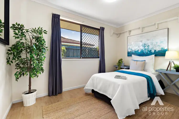 Sixth view of Homely house listing, 6 Ellington Street, Browns Plains QLD 4118