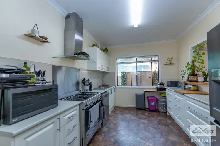 Seventh view of Homely house listing, 21 Gerald Terrace, Northam WA 6401