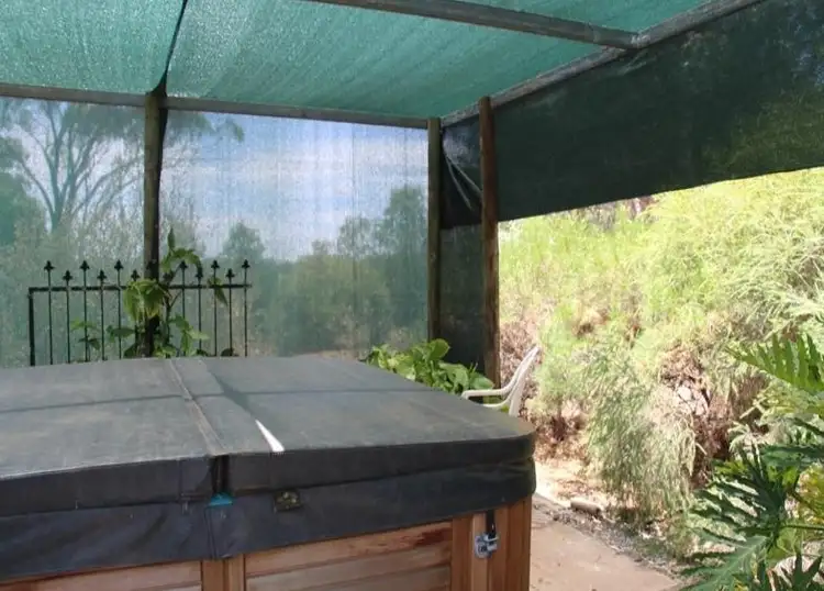 Third view of Homely house listing, 2236 Bindi Bindi - Toodyay Road, Bejoording WA 6566