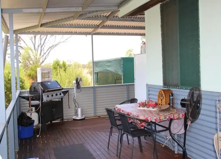 Fourth view of Homely house listing, 2236 Bindi Bindi - Toodyay Road, Bejoording WA 6566