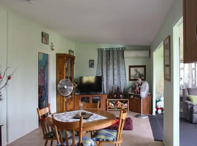 Seventh view of Homely house listing, 2236 Bindi Bindi - Toodyay Road, Bejoording WA 6566