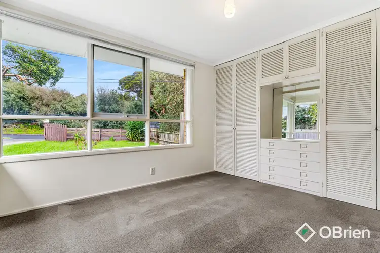Second view of Homely house listing, 9 Leawarra Parade, Frankston VIC 3199