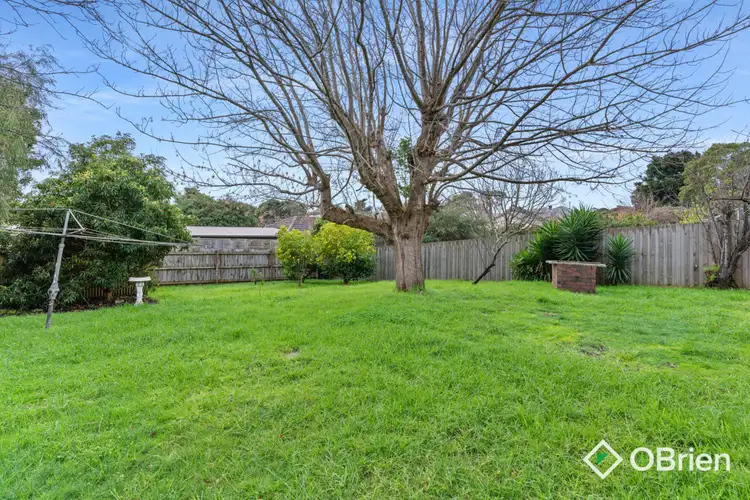 Sixth view of Homely house listing, 9 Leawarra Parade, Frankston VIC 3199