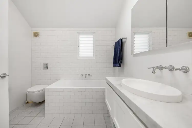 Sixth view of Homely house listing, 2a Boundary Street, Bronte NSW 2024