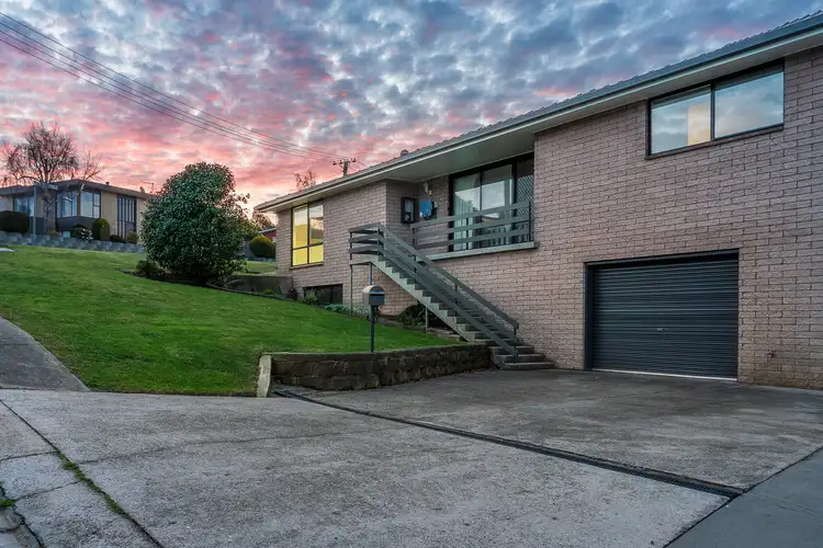 111 Trevor Street, Ulverstone TAS 7315