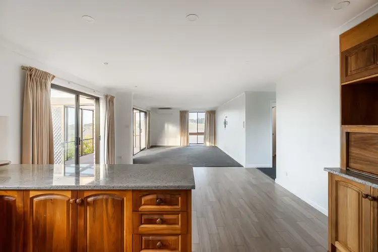 Third view of Homely house listing, 111 Trevor Street, Ulverstone TAS 7315