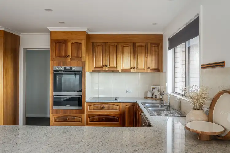 Fourth view of Homely house listing, 111 Trevor Street, Ulverstone TAS 7315