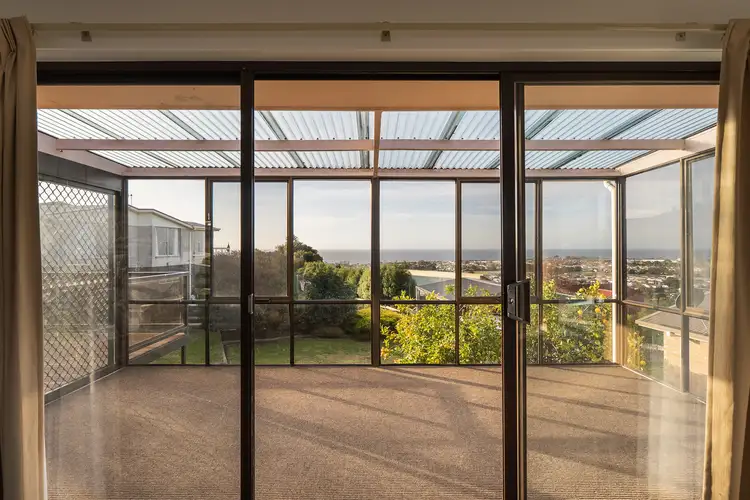 Sixth view of Homely house listing, 111 Trevor Street, Ulverstone TAS 7315