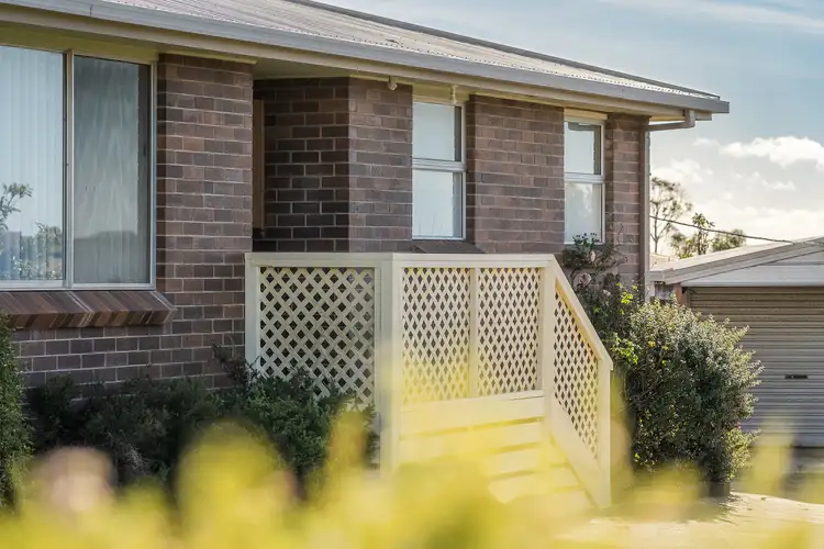 2 Candlebark Court, East Devonport TAS 7310