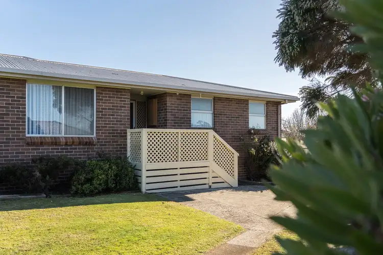 Fifth view of Homely house listing, 2 Candlebark Court, East Devonport TAS 7310