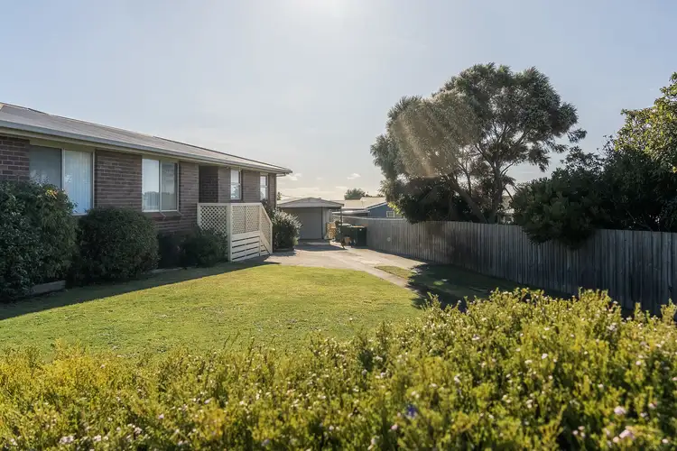 Sixth view of Homely house listing, 2 Candlebark Court, East Devonport TAS 7310