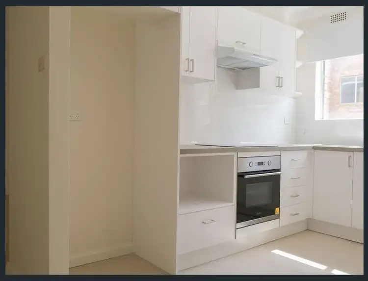 5/21 Station Street, Dundas NSW 2117