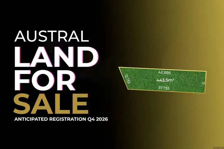 Address available on request