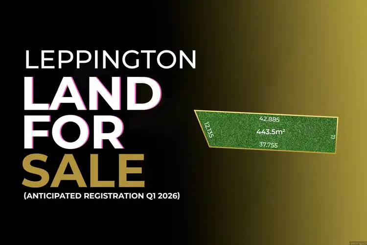 Address available on request