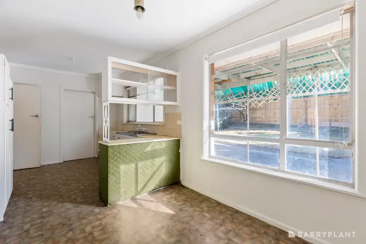Third view of Homely house listing, 3 Dundee Street, Watsonia North VIC 3087