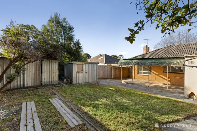 Fourth view of Homely house listing, 3 Dundee Street, Watsonia North VIC 3087