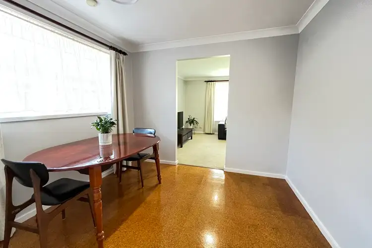 Third view of Homely house listing, 25 Rivendell Crescent, Werrington Downs NSW 2747