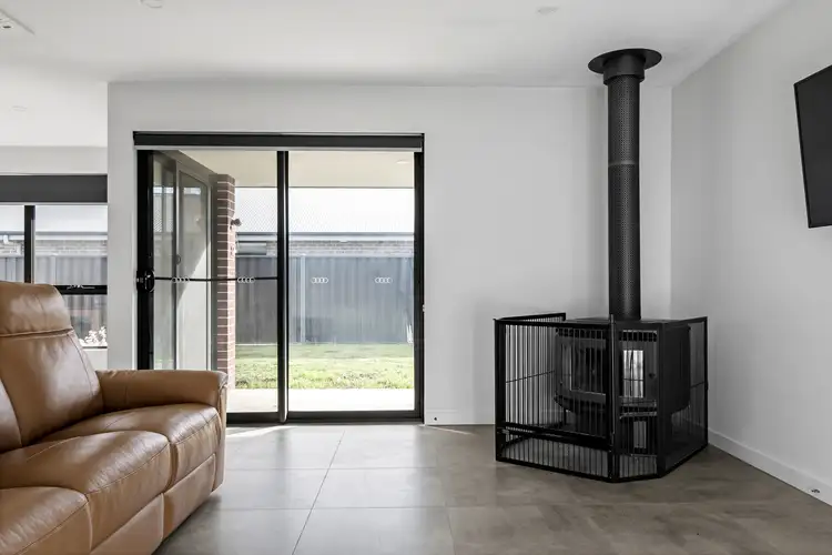 Sixth view of Homely house listing, 35 Glenmore Drive, Hadspen TAS 7290