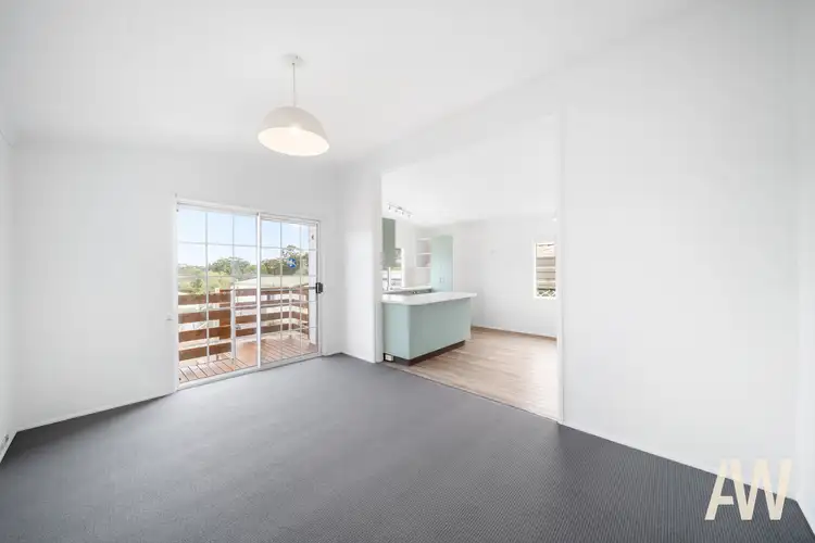 Fourth view of Homely retirement listing, 4/96 Caloundra Road, Little Mountain QLD 4551