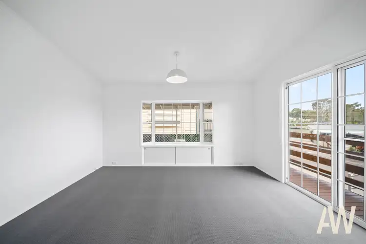 Fifth view of Homely retirement listing, 4/96 Caloundra Road, Little Mountain QLD 4551